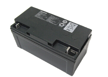 LC-P1275-C-201003