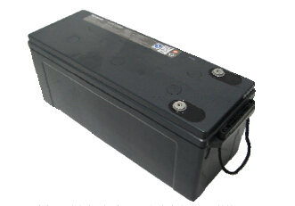 LC-P12150-C-201011
