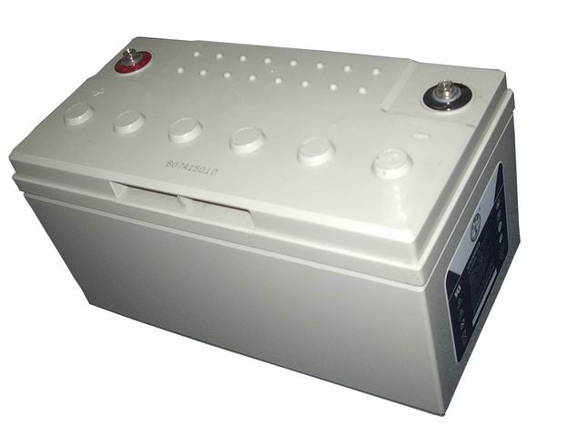 DengTA 6-GFM-65U