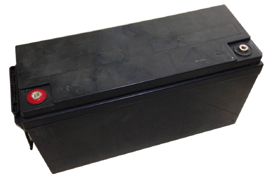 DengTa 6-GFM-150U