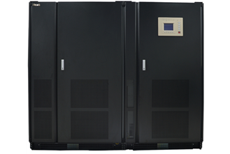 泰山UT系列工頻塔式UPS 500-800KVA