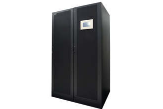 昆侖UE系列高頻塔式UPS 200-800KVA