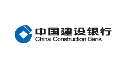 中國建設銀行